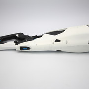 Swarmfire43
