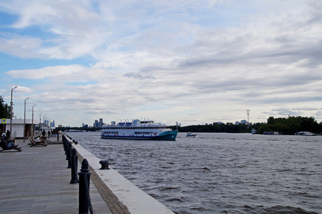 DSC01327.jpg