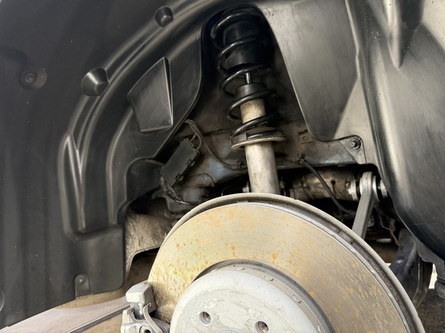 IMG 0214.jpg