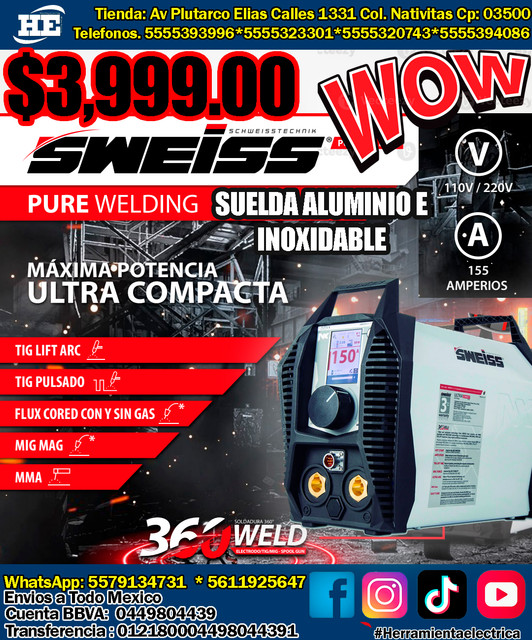 SWA153