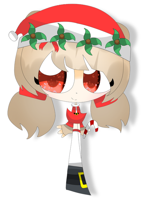 Lil-Santa-Sam.png