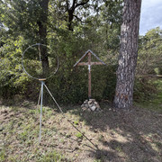 IMG 4665