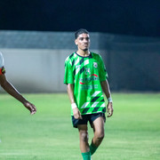 IMG-6056