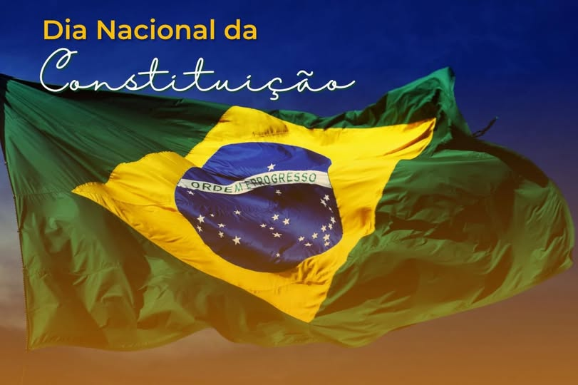 Dia da Constituição