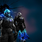 0143 GOW