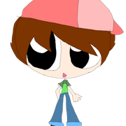 MANNY