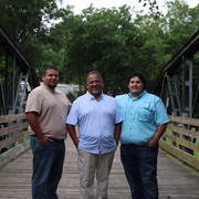 IMG 4833