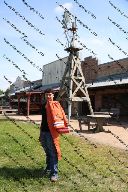IMG 5011
