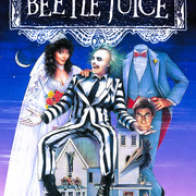 bjuice