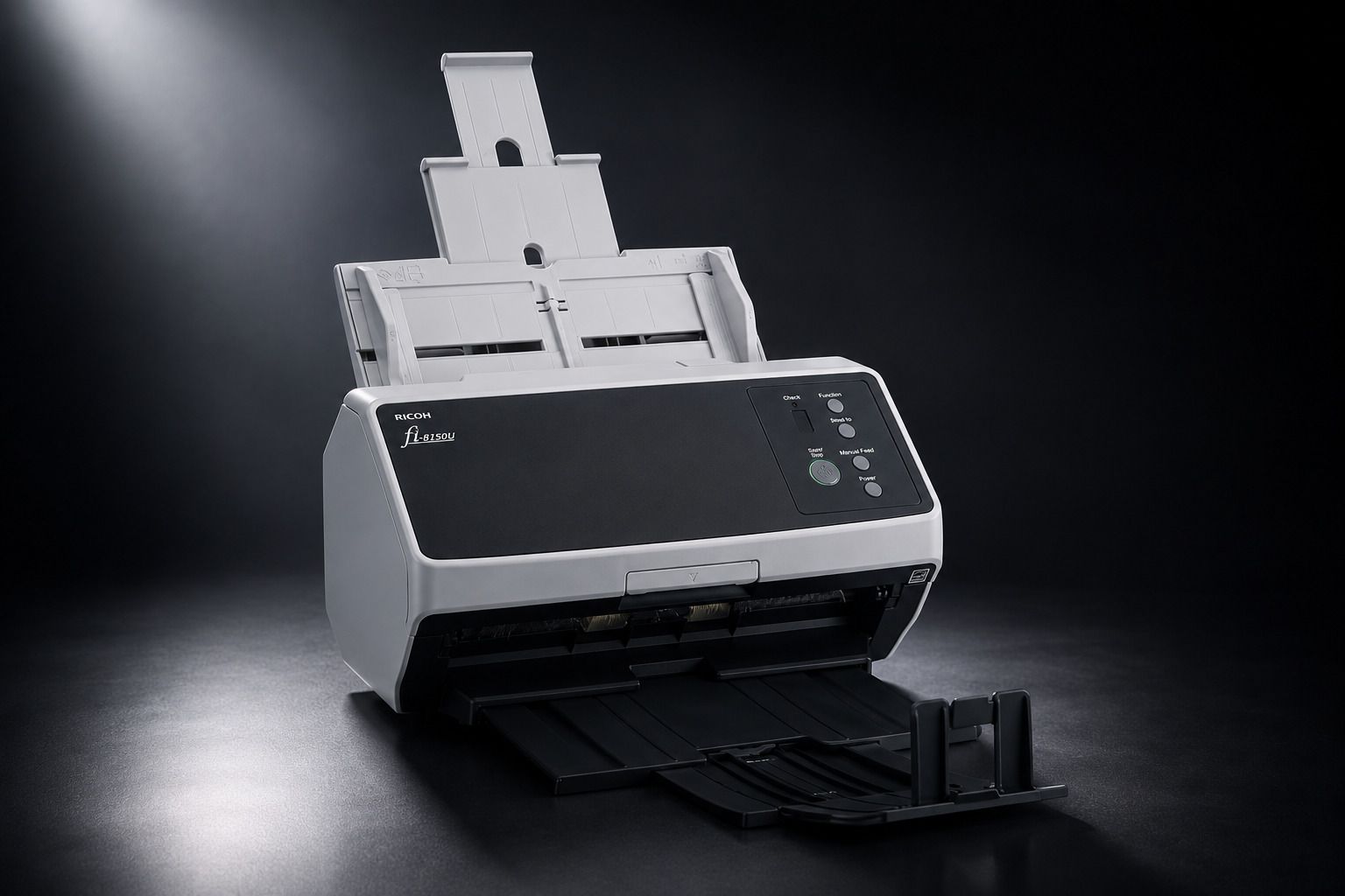 fi 8150uscc