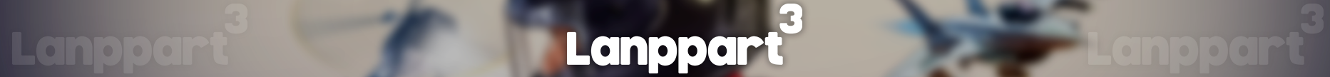 Server details [FiveM Basic Server] Lanppart3
