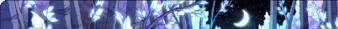 Sig1a.png
