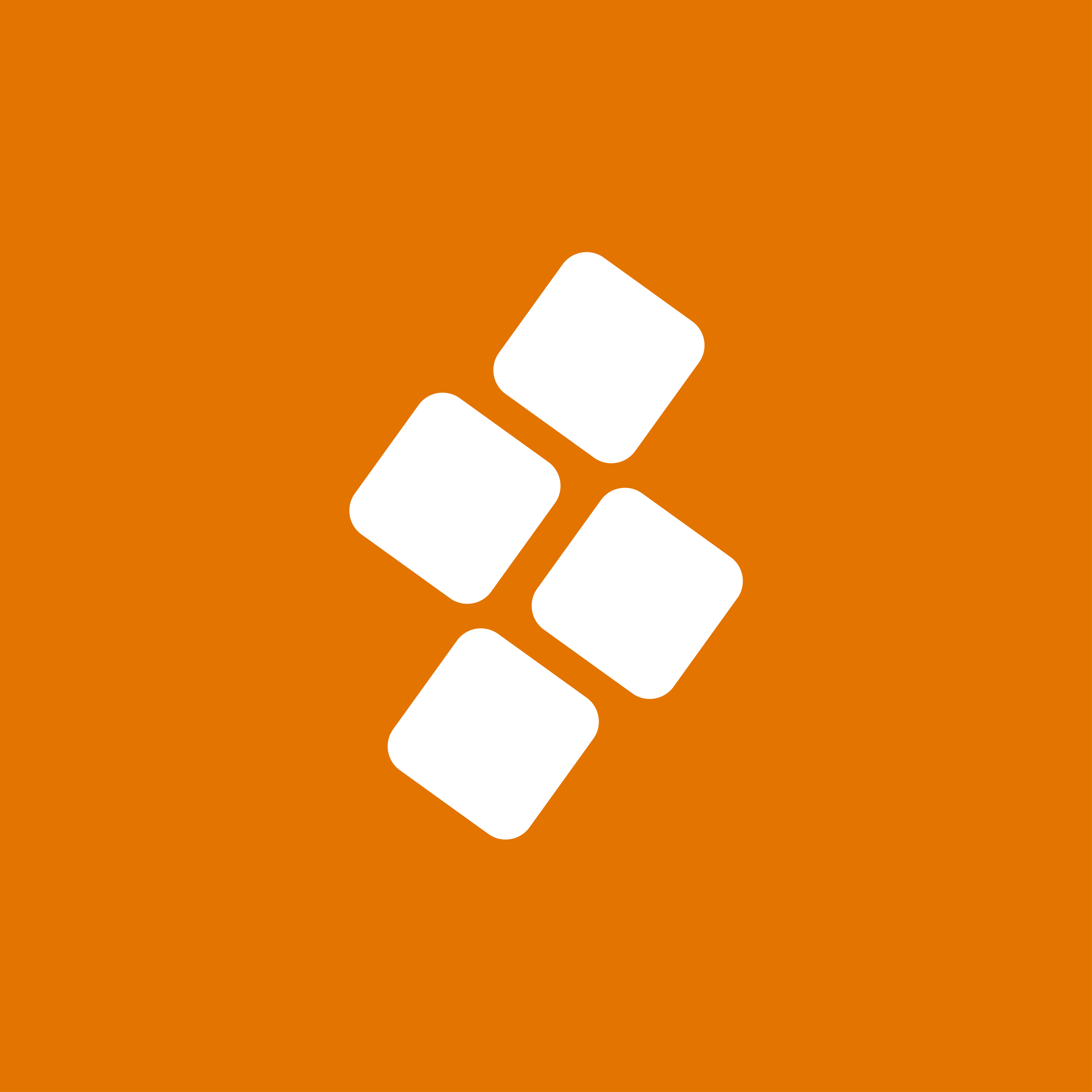 GAMEKET store image
