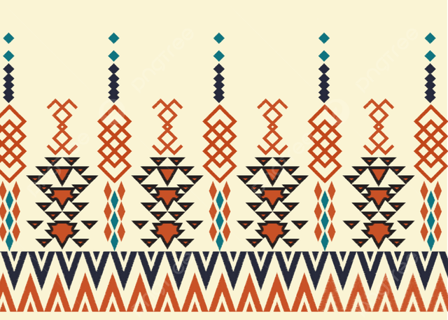 9dd5034b3686fe29bcdbdfd7b982d049.png