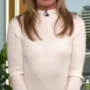 Cat Deeley 28th April 2026