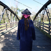 IMG 0548