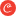 COUPERT PTE LTD logo