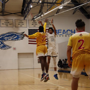 IMG-0099