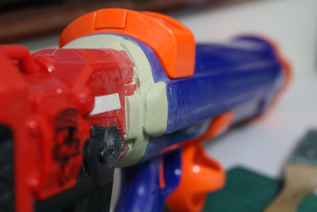 Bazooka Rifle (31)