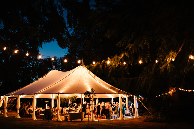 Party Rentals Nanaimo.jpg