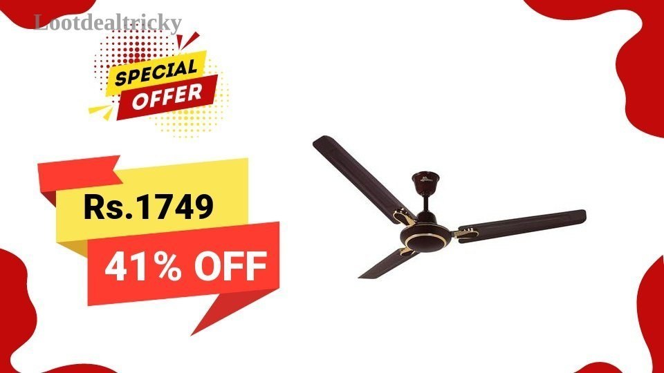 Rr Signature High – Just ₹450 | Exclusive Sale Discount Rr Signature High – Just ₹450 | Exclusive Sale Discount