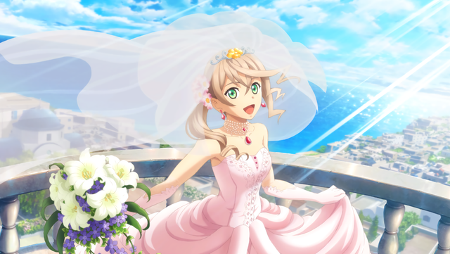 Alisha-Bride-SSR