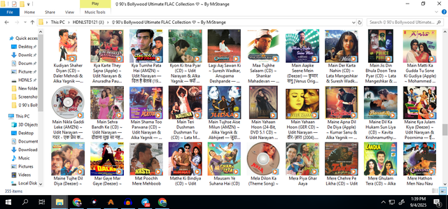 Screenshot-38.png