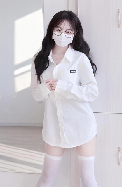 半口奶希 (27).jpg