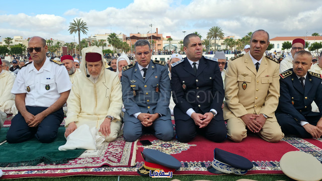 batch image00031