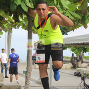 IMG-1533