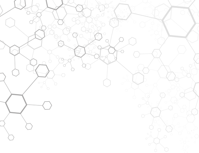 pngegg-3