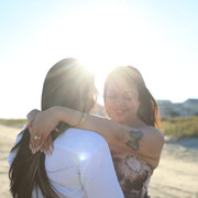 IMG-9473