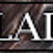 Paladin