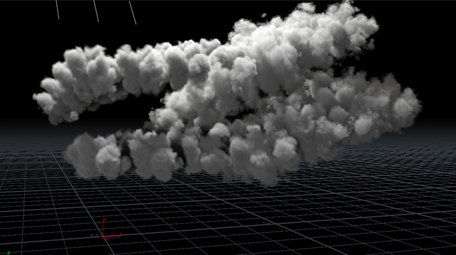mpclouds.png