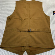 UES Vest 5