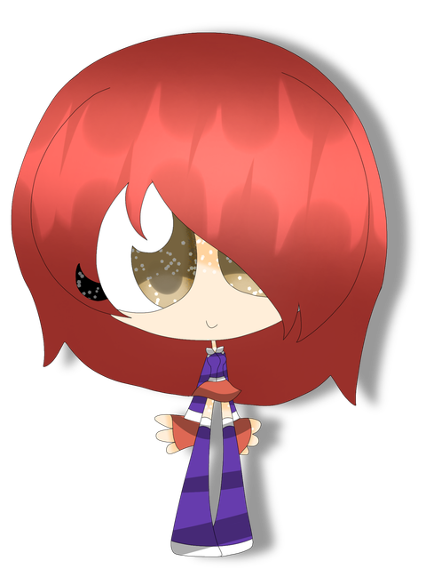 Maria-Garcia.png