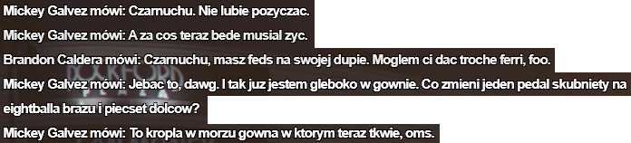ss1.png