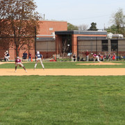 IMG-6031