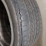 20191109-182834.jpg