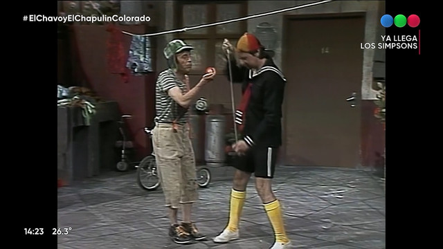 Imagen
