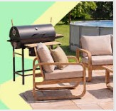 Cdiscount CHA0906.jpg