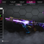 Screenshot (4380)