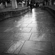 L1030190-2