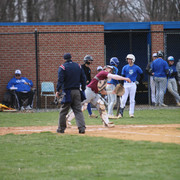 IMG-8723