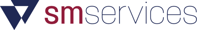 SM Services