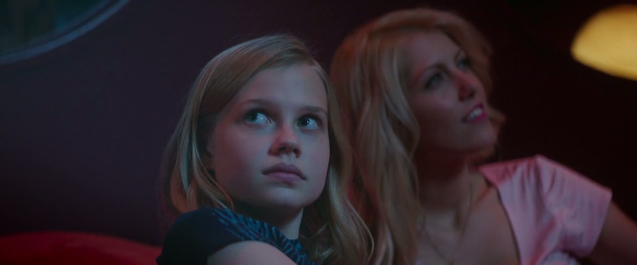 The Nice Guys Screenshot