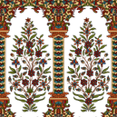 321