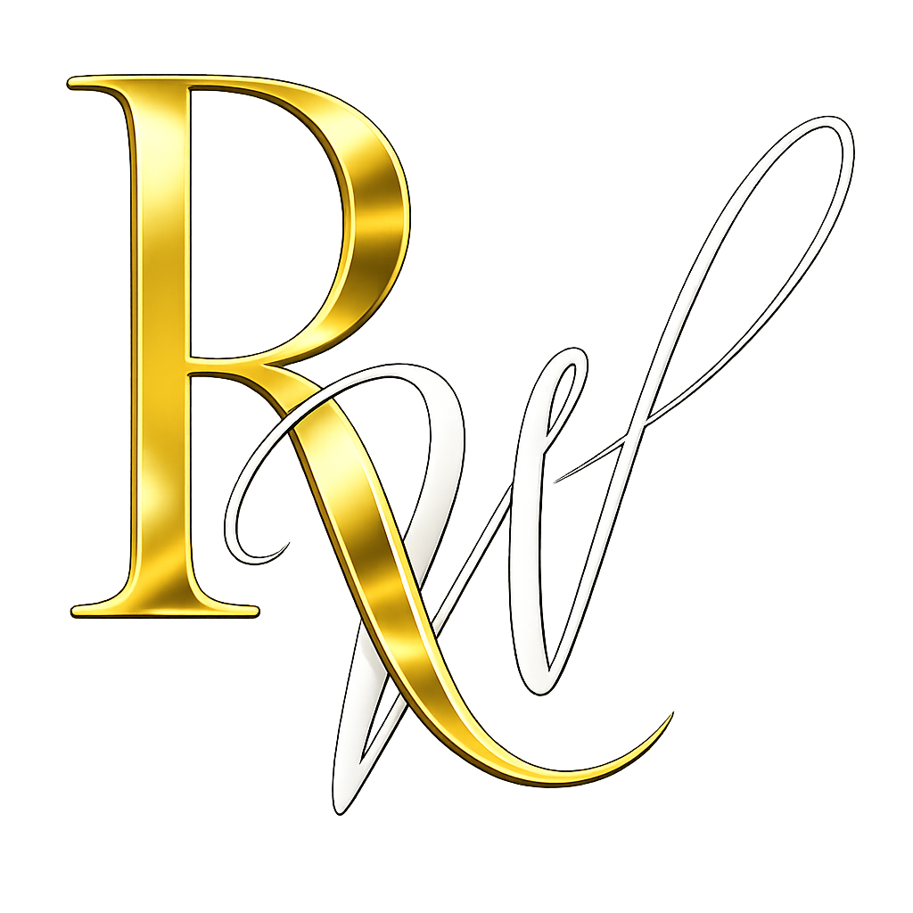 Logo Róża Winter PMU