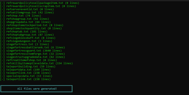 Screenshot-2025-05-14-063210.png