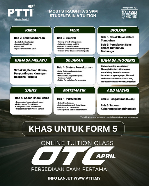 topik april.jpg